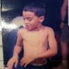 bryansantiag657